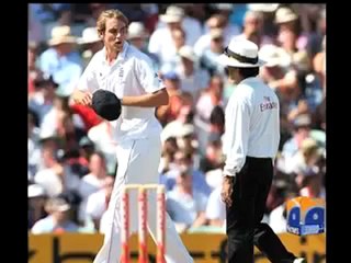 Score 14 Dec,2010 1.mp4