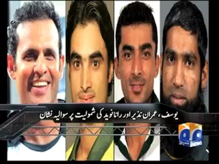 Score 14 Dec,2010 2.mp4