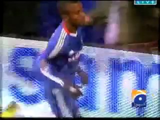 Score 21 Dec,2010 3.mp4