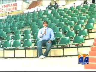 Score 24 Nov,2010 1.mp4