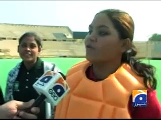 Score 24 Nov,2010 3.mp4