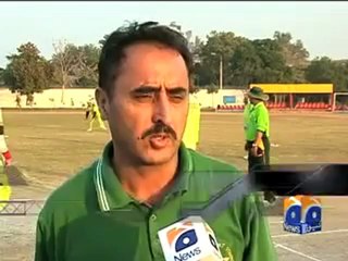 Score 26 Nov,2010 3.mp4