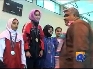 Score 30 Dec,2010 2.mp4