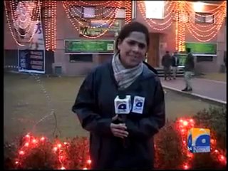 Score 30 Dec,2010 3.mp4