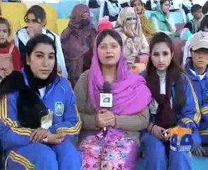 Score 31 Dec,2010 1.mp4