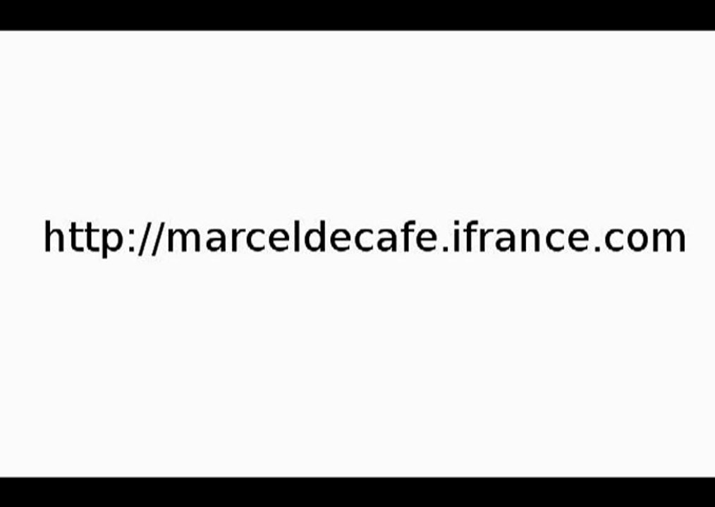 La meilleure