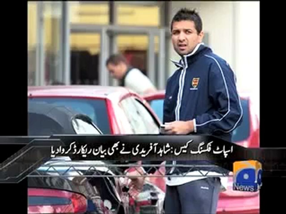 Score 7 Jan,2011 2.mp4