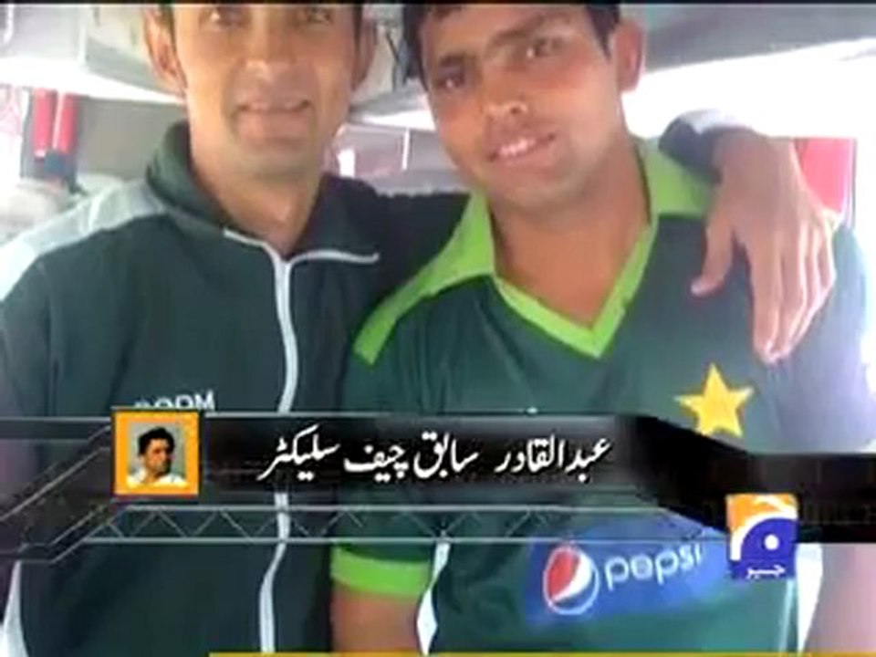 Score-08 Nov,2010-3.mp4.mp4