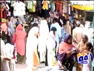 Sexual Harrasement Package 16-11-2009.mp4