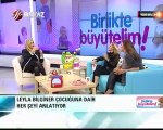 Birlikte Büyütelim 29.12.2012