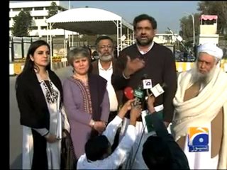 Shahid Abbsi Finance 3 Dec,2010.mp4