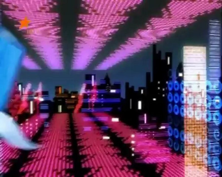 bolshaya.raznica.po.ukrainski.(01)2