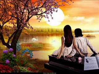 Nilüfer - Büyük Aşkım