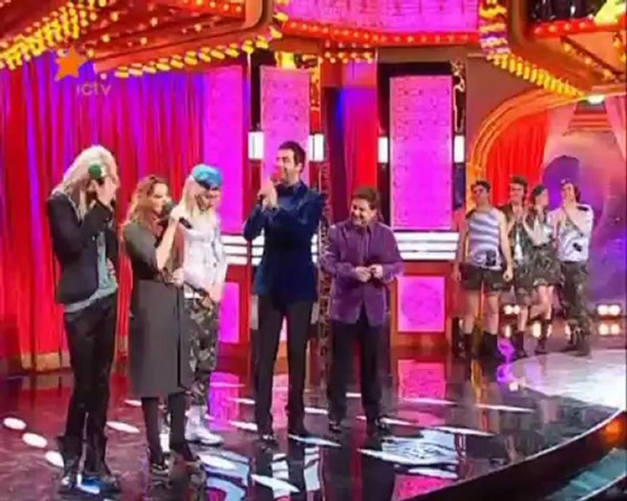 bolshaya.raznica.po.ukrainski.(01)1