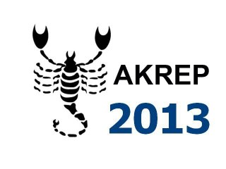AKREP Burcu Yorumu (2013 Genel Yorumu) >>>>>www.BiLiNCOKULU.com