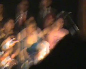 Çengelköy Musiki Cemiyeti