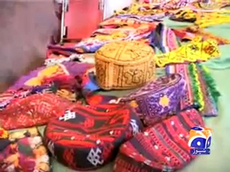 Sibi Mela Package.mp4