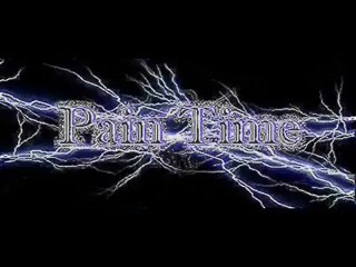 E.S.T. - Listen 2 That Noise [Bartoch]