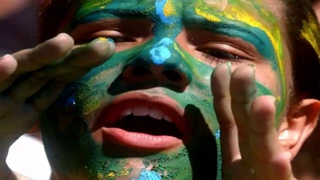 EFEMÉRIDES.- Hace veinte años que Collor de Melo dimitió como presidente brasileño