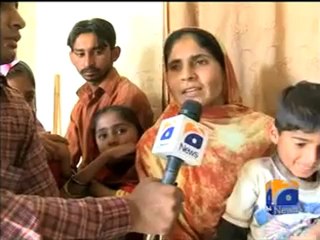 Sizing Strike Gas Cl FSD.mp4