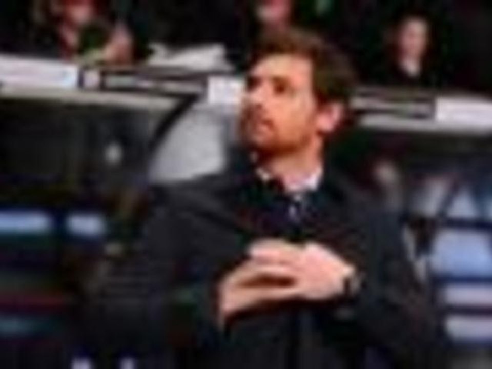 Sullivan on Tottenham's recent good form and Chelsea