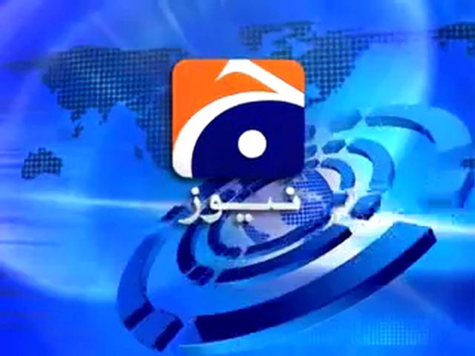 Social Networking PKG.mp4