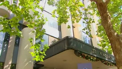 Former England cricket captain Tony Greig dies