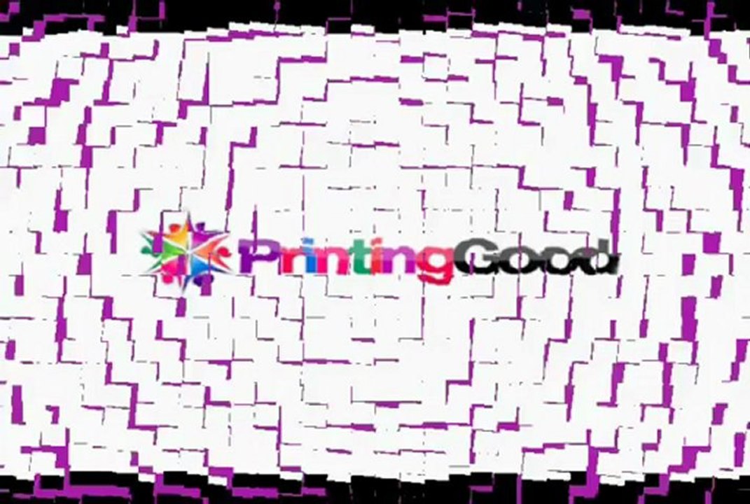 Door Hangers Printing, Print Door Hangers