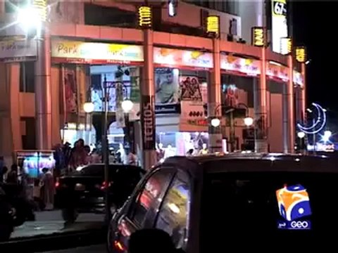 Special people Relief Activites pkg.mp4