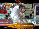 Sportsman of the Month (August 2009) - RESULT!.mp4