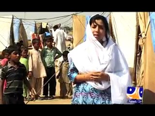 Strong Rural Women Package.mp4