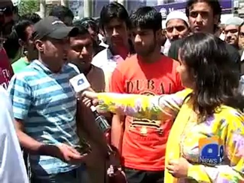 Students British Visa Pkg.mp4