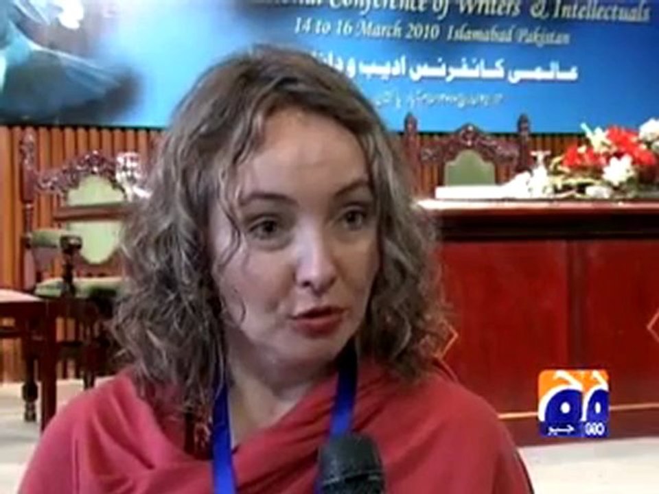 Sufi Conference Package.mp4