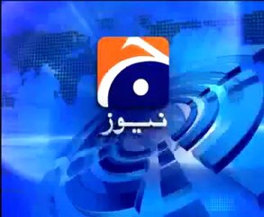 Sunday ke Sunday Song.mp4.mp4