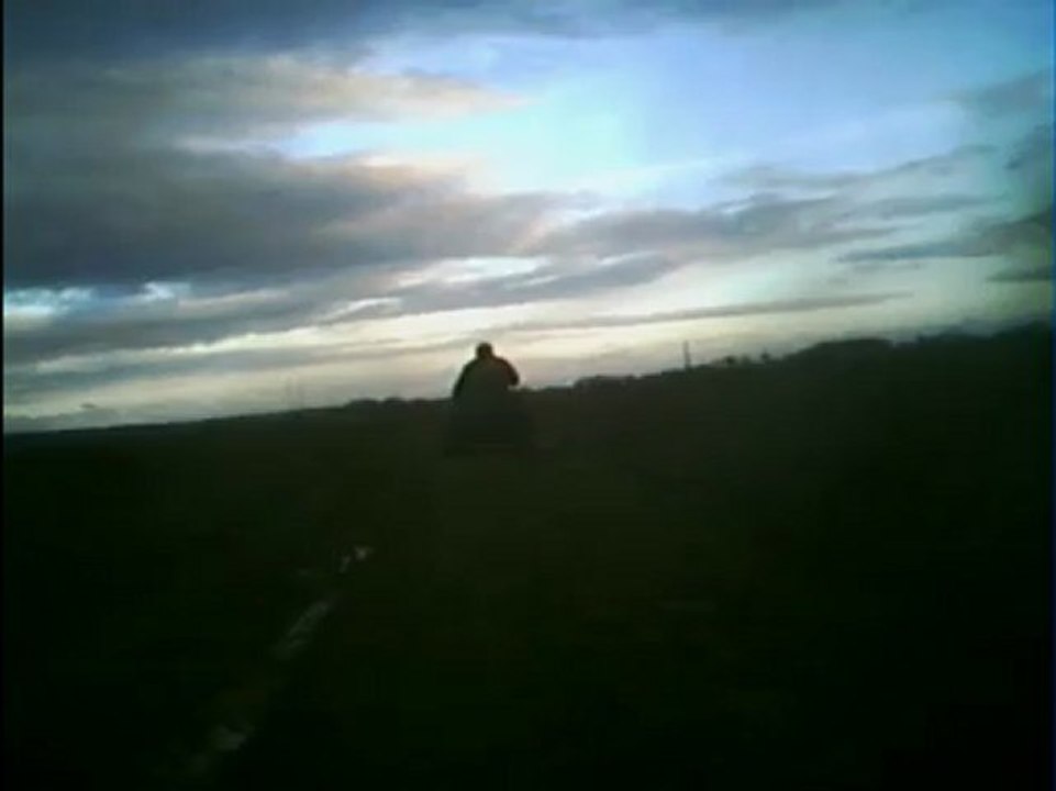 dernière sortie de l’année épisode 2