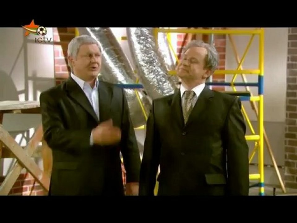 bolshaya.raznica.po.ukrainski.(04).