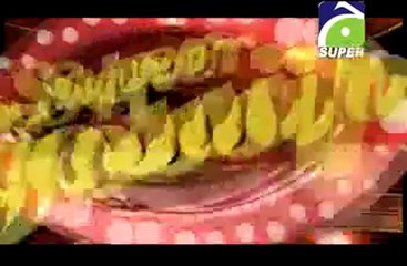 Super Gossip EP # 32.mp4