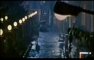 Main Yahaan Tu Wahaan, Baghban / बाग़बान /  باغبان (hindi, 2003)