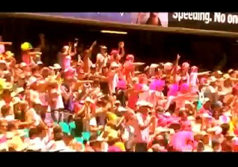 Super Hit Janay Kia hoga Baba Re.mp4