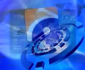 Swat Weather Report.mp4