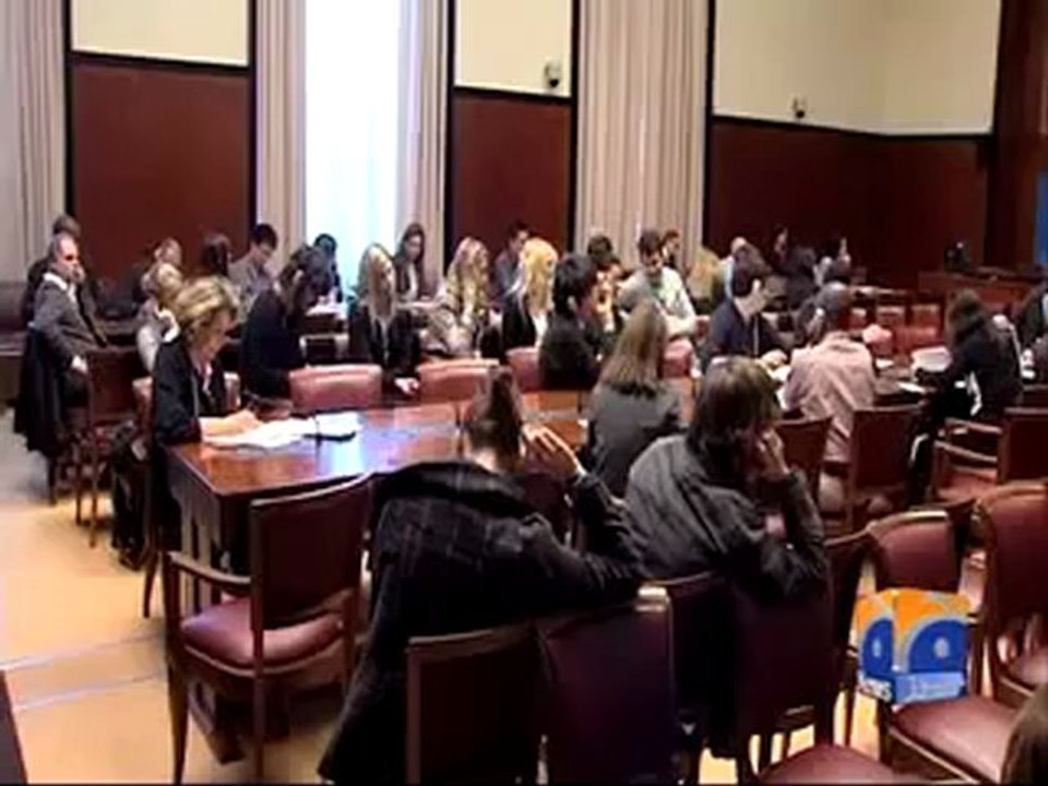 Syria Protest Swiss Pkg.mp4