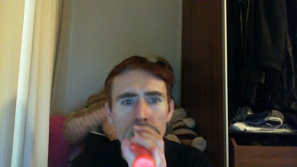 Wiwi égratigne "les papillons" de Thomas Fersen