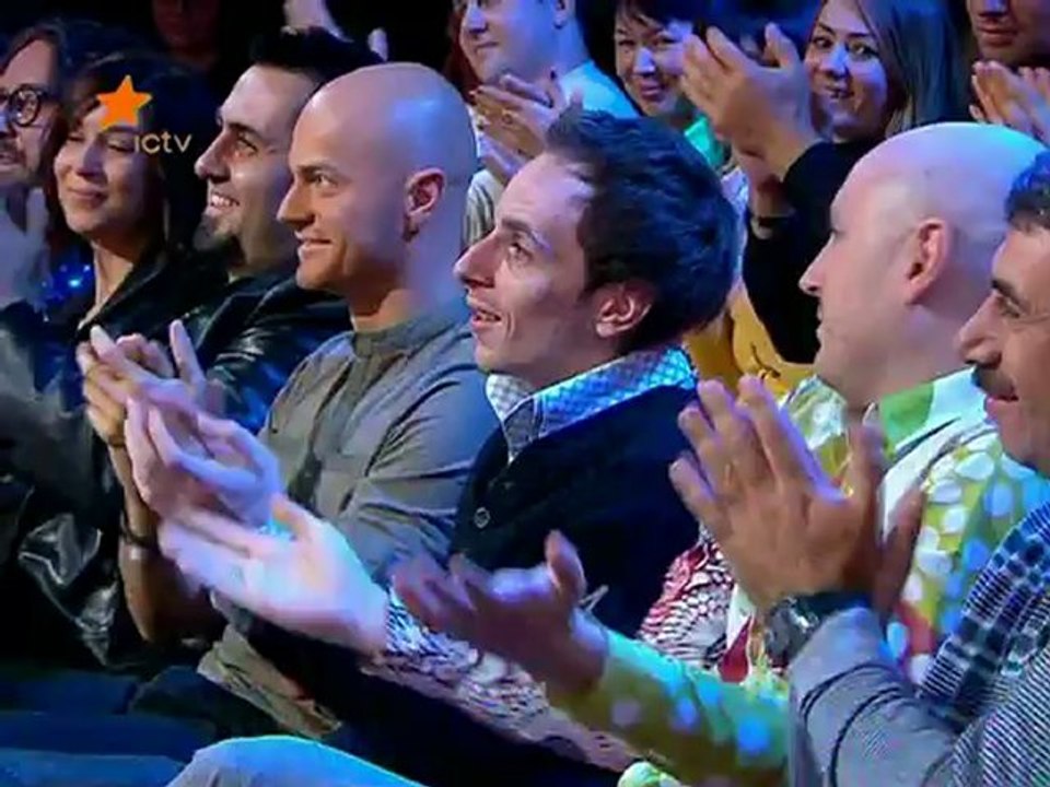 bolshaya.raznica.po.ukrainski.(05).