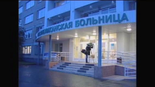 Tragedia in Russia Aereo atterra su un'autostrada e si spezza in due