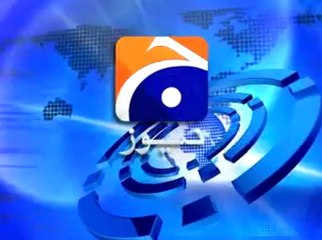 Tareeq Say-12 Jan,2011.mp4