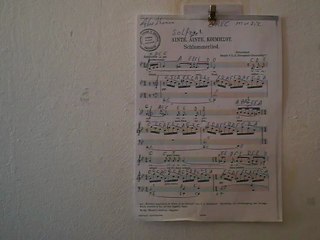 GHANTHO 312 + Burgult Dokodry Play Alyas Hanna