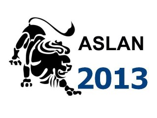 ASLAN Burcu Yorumu (2013 Genel Yorumu) >>>>>www.BiLiNCOKULU.com