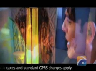 Teri Yaad - Manzoor Mughal.mp4