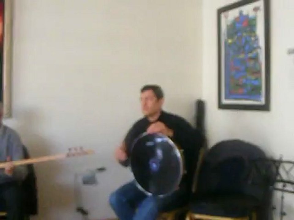 Yeliz ÖZTÜRK - Tanrıdan Diledim Bu Kadar Dilek - Solo çalışması - 29 Aralık 2012