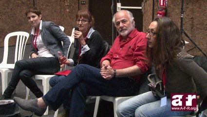 RdR2012 - Forum Espace de conso (1/5) Intro